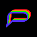Pagergpt