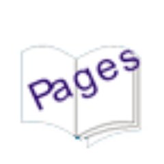 Pages Consultancy