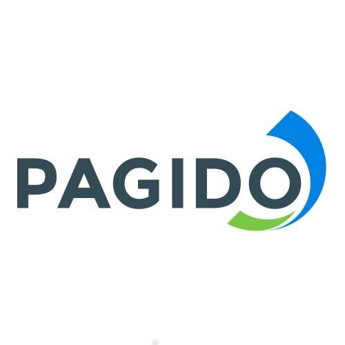 Pagido