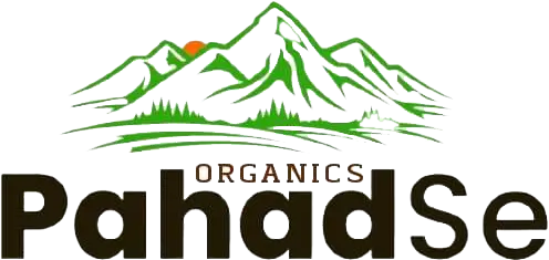 Pahadse Organics
