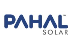 Pahal Solar