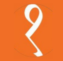 Pahle India Foundation