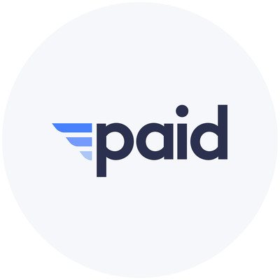 Paid