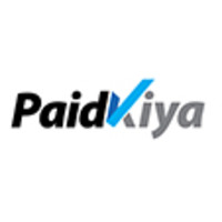 Paidkiya