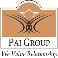 Pai Hotels