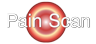 Painscan
