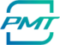 Pain Management Technologies