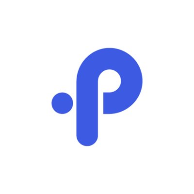 Paintheory