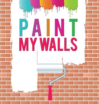 Paintmywalls