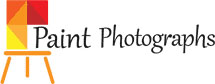 Paintphotographs