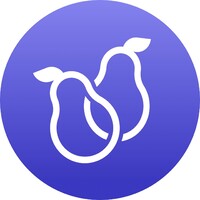 Pair Ai
