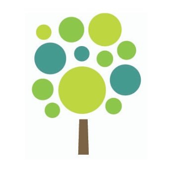 Pairtree