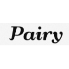Pairy