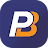 Paisabox