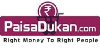 Paisadukan