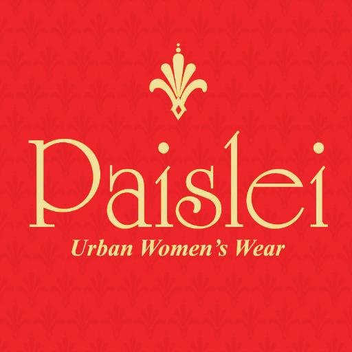 Paislei