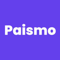 Paismo