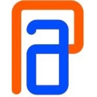 Pait Biz Systems