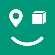 Paketconcierge