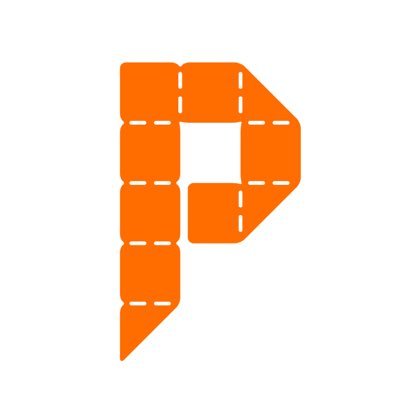 Pakible