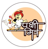 Pakshimitra Poultry Technologies