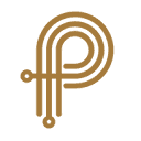 Pakum Industrial