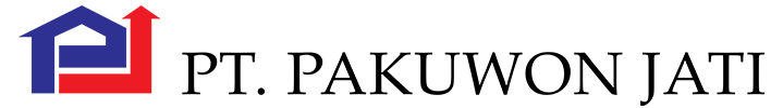 Pakuwon Jati