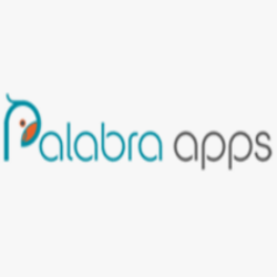 Palabra Apps