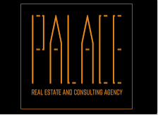 Palace Real Estate