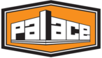 Palace Chemicals