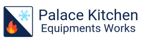 Palacekitchenworks