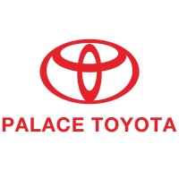 Palace Toyota