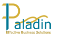 Paladin Software