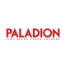 Paladion