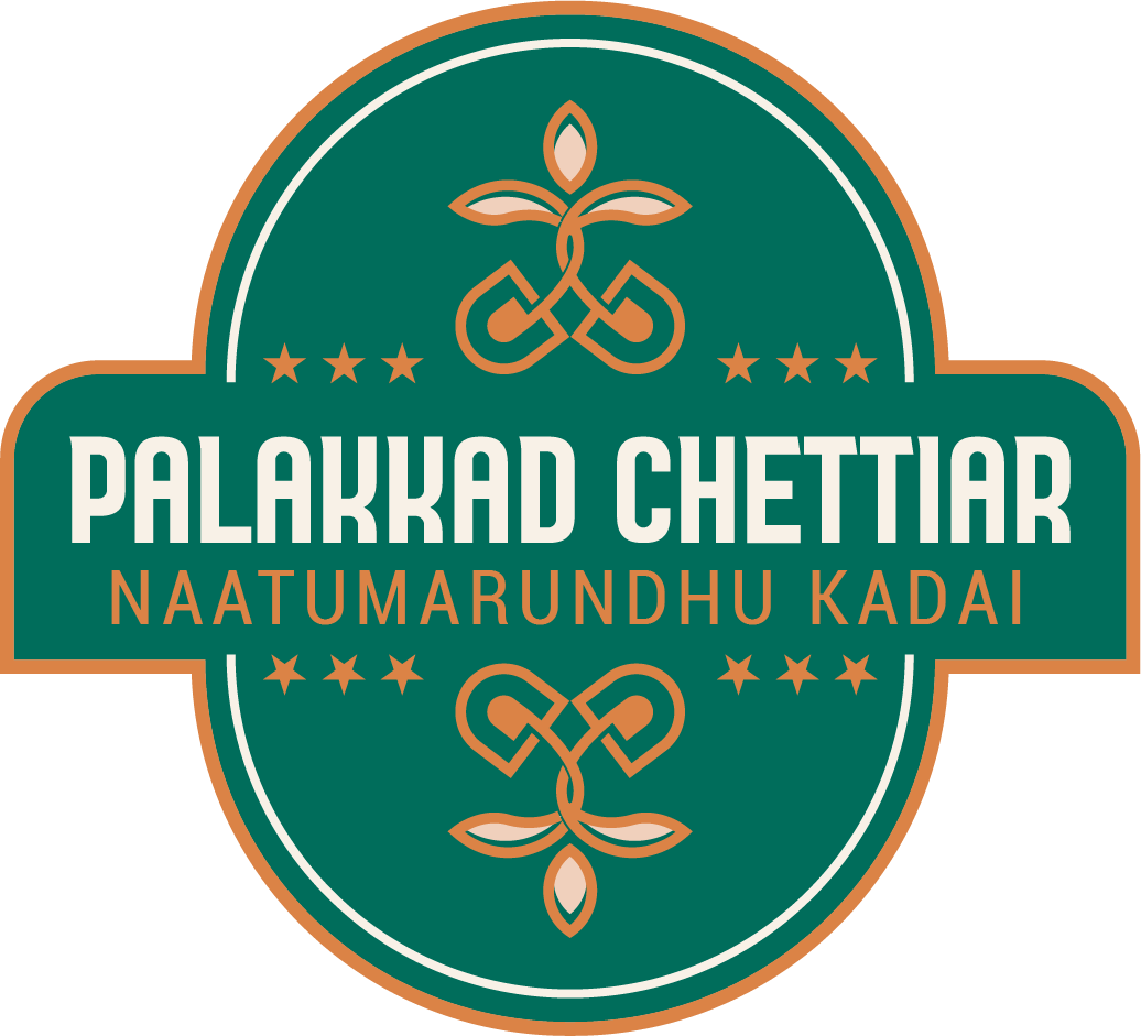 Palakad Chettiar Naattu Marundhu Kadai