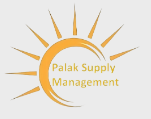 Palak Supply Management