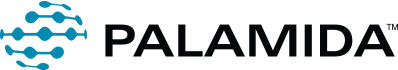 Palamida
