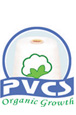 Palani Vijay Cottspin
