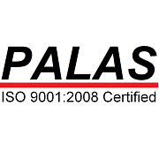 Palas