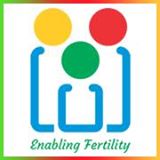 Palash Ivf