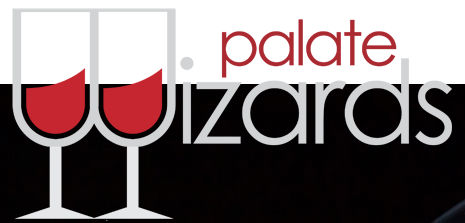 Palate Wizards