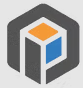 Palepu Pharma