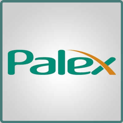 Palex Medical
