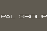 Pal Corporation