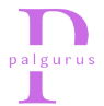 Palgurus