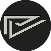 Palimala Ventures