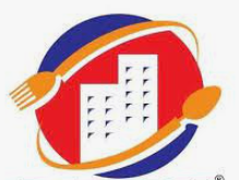 Palki Food Services
