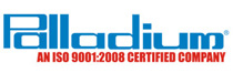 Palladium Products