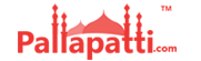 Pallapatti