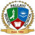 Pallavi Aware International School